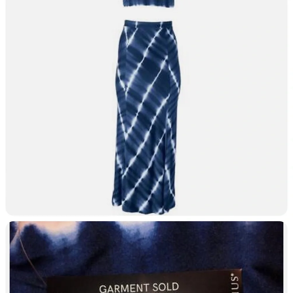 NWT VENUS TWO PIECE SET - Picture 3 of 3